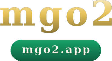 mgo2 logo