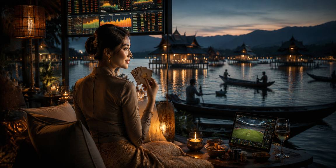 mgo2 Wild West 2